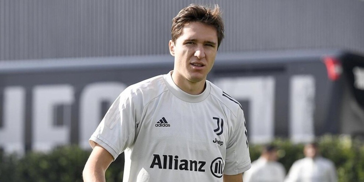 Malmo-Juve, Chiesa non recupera: i convocati di Allegri