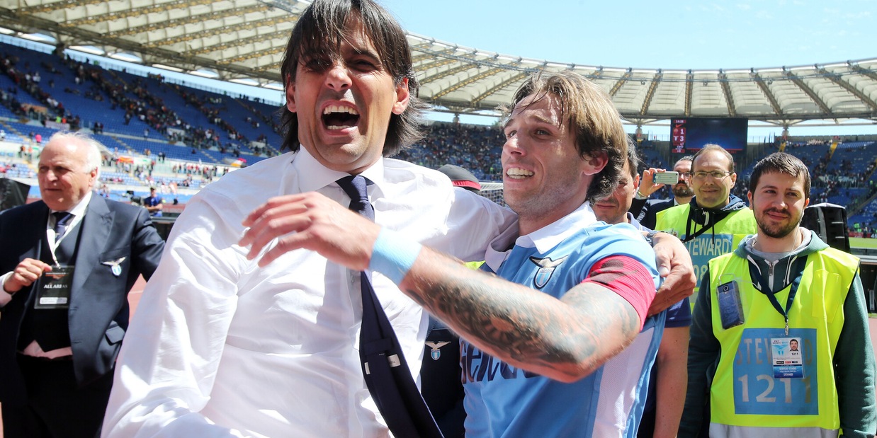 Calciomercato Milan, pochi giorni e si chiude per Biglia