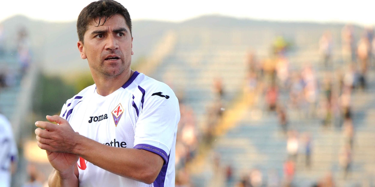 Calciomercato, Pescara-Pizarro: solo a costo zero