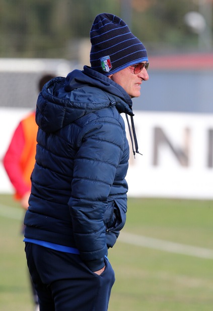 Serie D: derby Mezzolara-Rimini e Sangiovannese-Arezzo Serie D: derby Mezzolara-Rimini e Sangiovannese-Arezzo