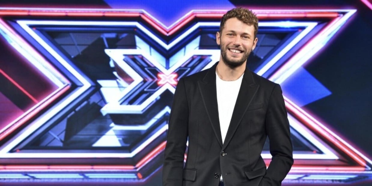 Ludovico Tersigni indagato per diffamazione: ecco cosa ha fatto