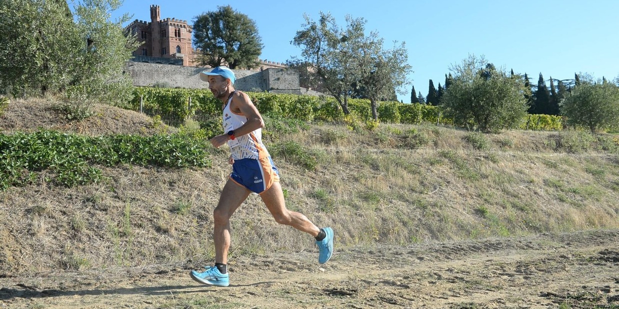 5 consigli per aumentare la tua resistenza