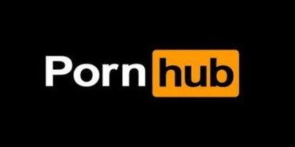 Pornhub: italiani quinti al mondo nel 2021