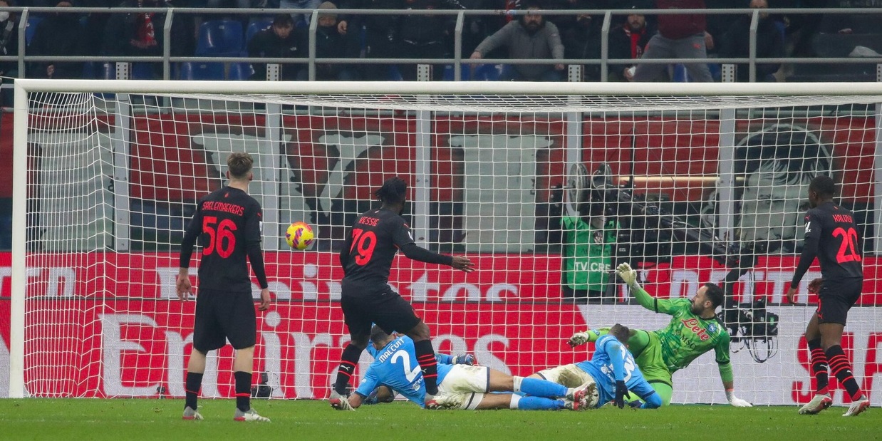 Il pregiudizio nelle parole