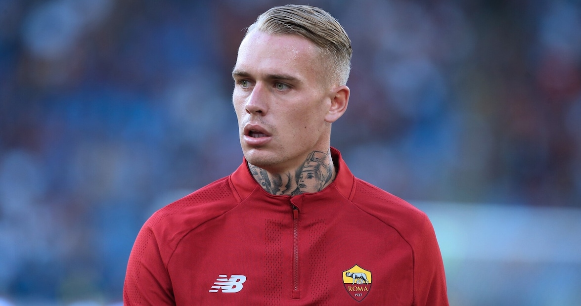 Roma, il 2021 di Karsdorp è impressionante