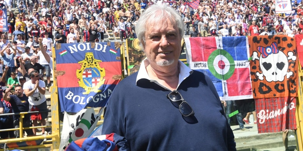 Maifredi consiglia la Juve: “Servirebbe uno come Osimhen”