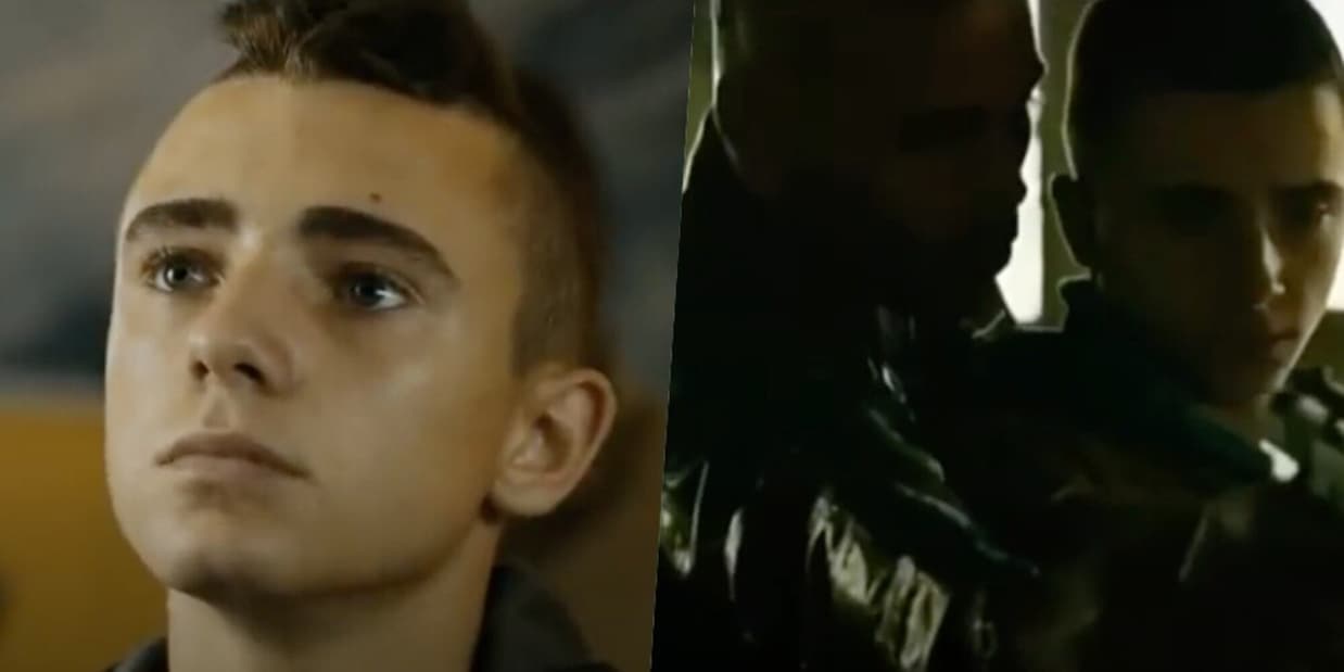 Arrestato Vincenzo Sacchettino, il ‘Danielino’ di Gomorra