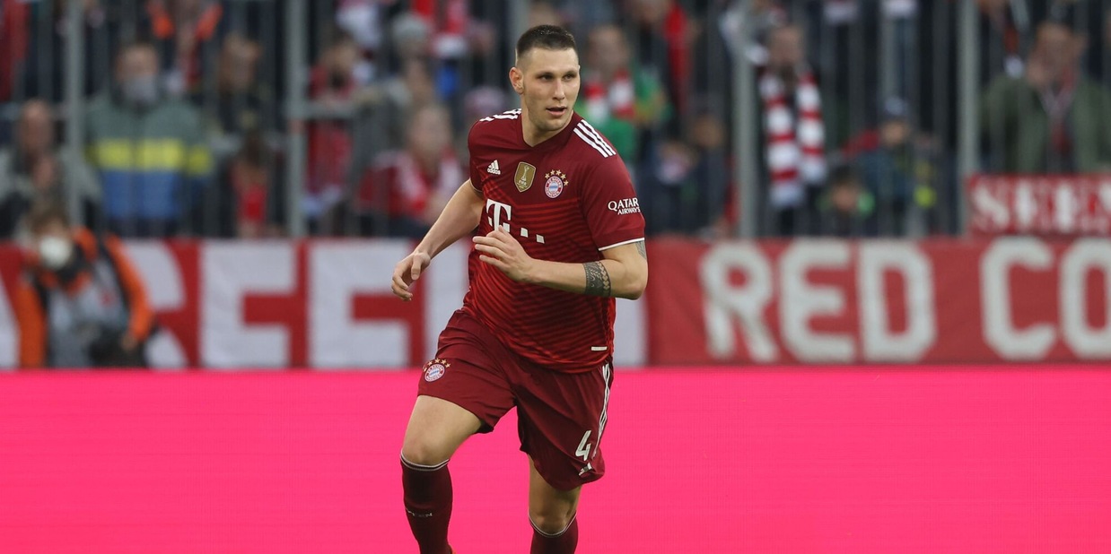 Bayern Monaco, Sule non rinnova: via a parametro zero