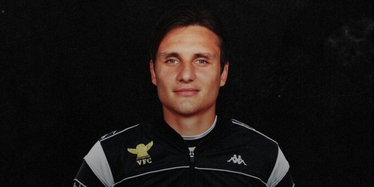 Calciomercato Venezia, preso lo svincolato Mateju: ufficiale