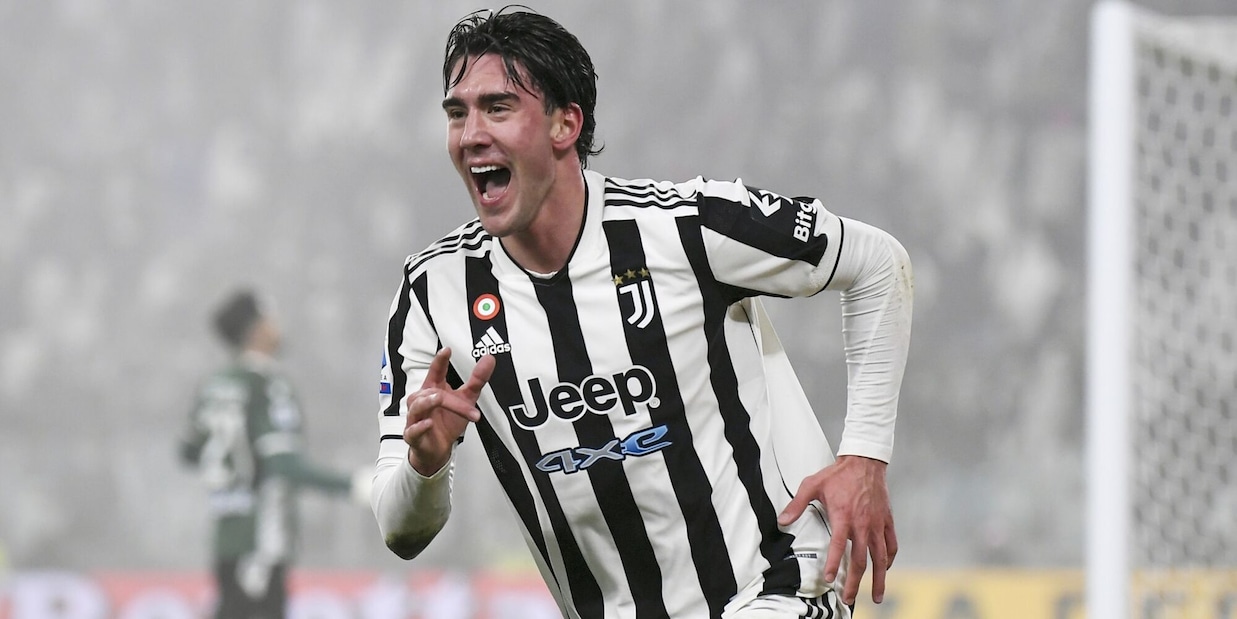 Diretta Atalanta-Juve: formazioni ufficiali e dove vederla in tv