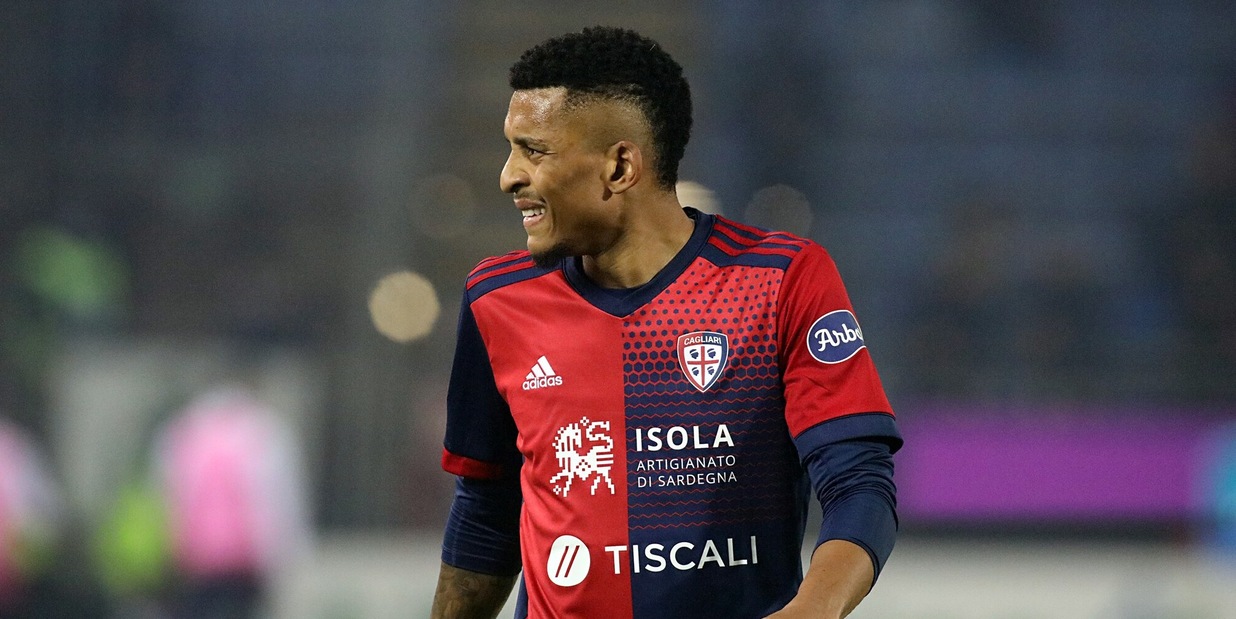Dalbert esclusivo: "Mazzarri un padre, con il Napoli ce la giochiamo"