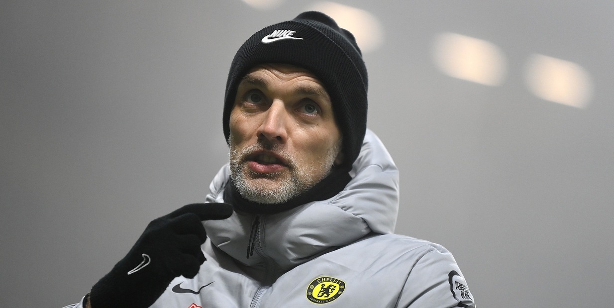 Ucraina, Tuchel su Abramovich: "C'è incertezza, siamo preoccupati"