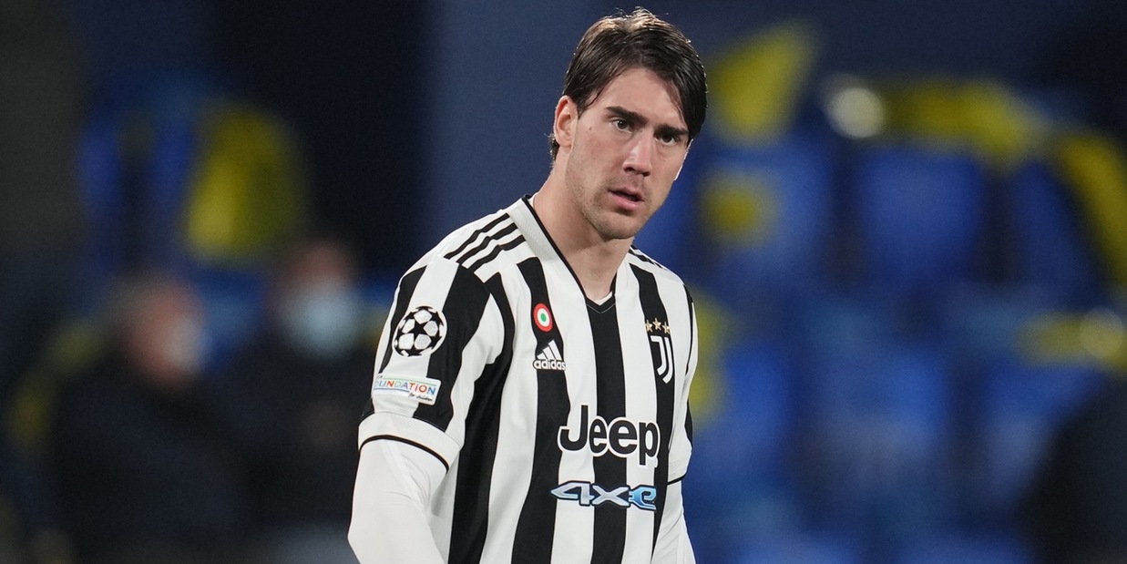 Diretta Empoli-Juve: formazioni ufficiali e dove vederla in tv