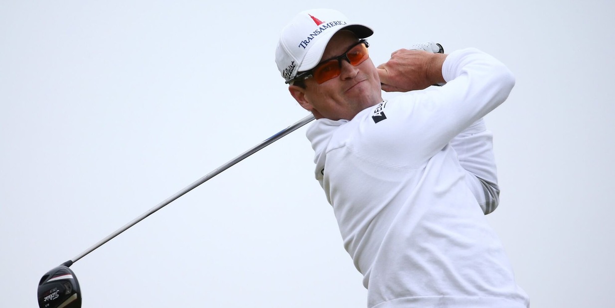 Ryder Cup 2023, il capitano degli Stati Uniti è Zach Johnson