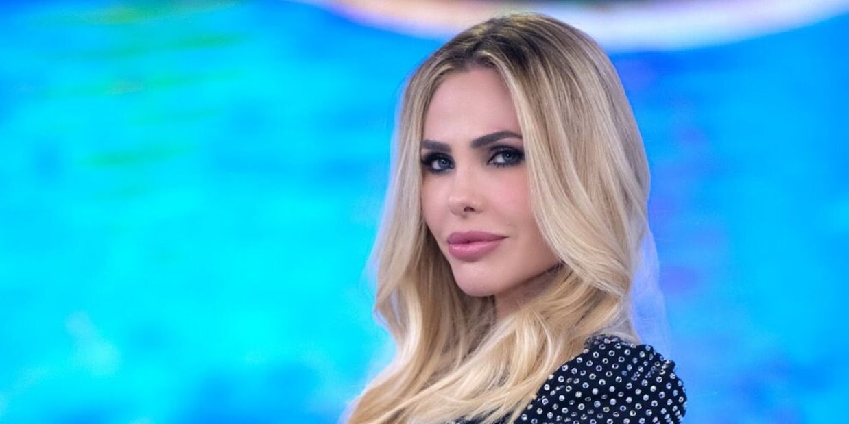 Isola dei Famosi: si riparte! Confermati inviato e opinionisti