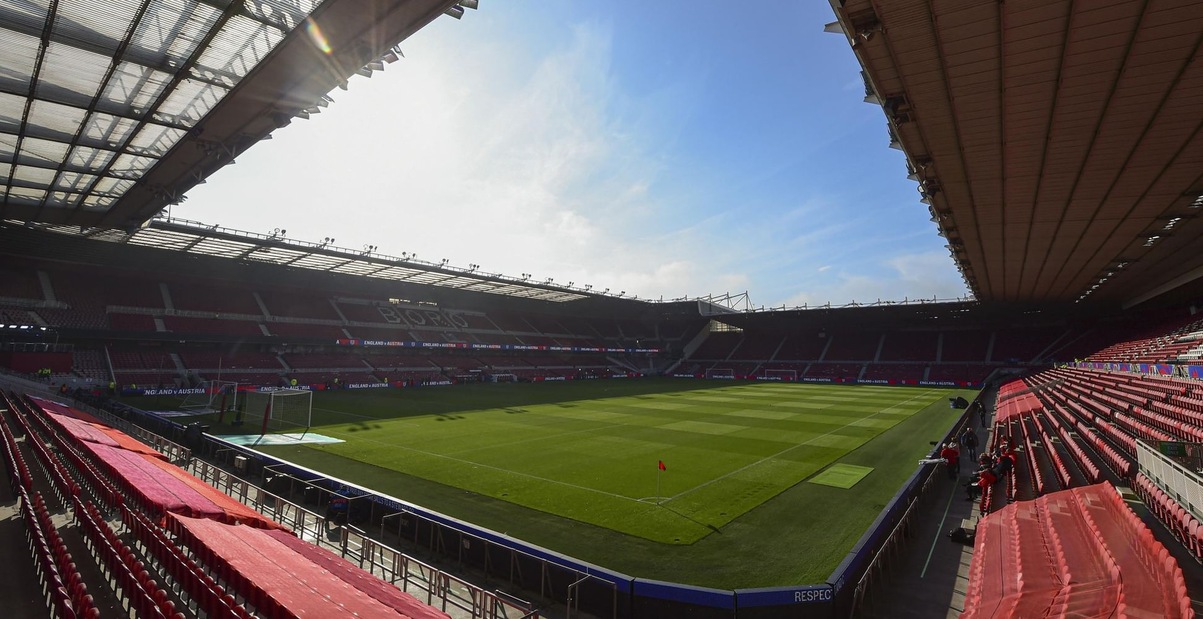 FA Cup, il Chelsea chiede di giocare a porte chiuse