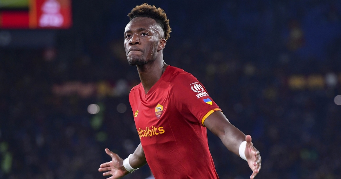 Inghilterra, i convocati di Southgate: c'è Tammy Abraham