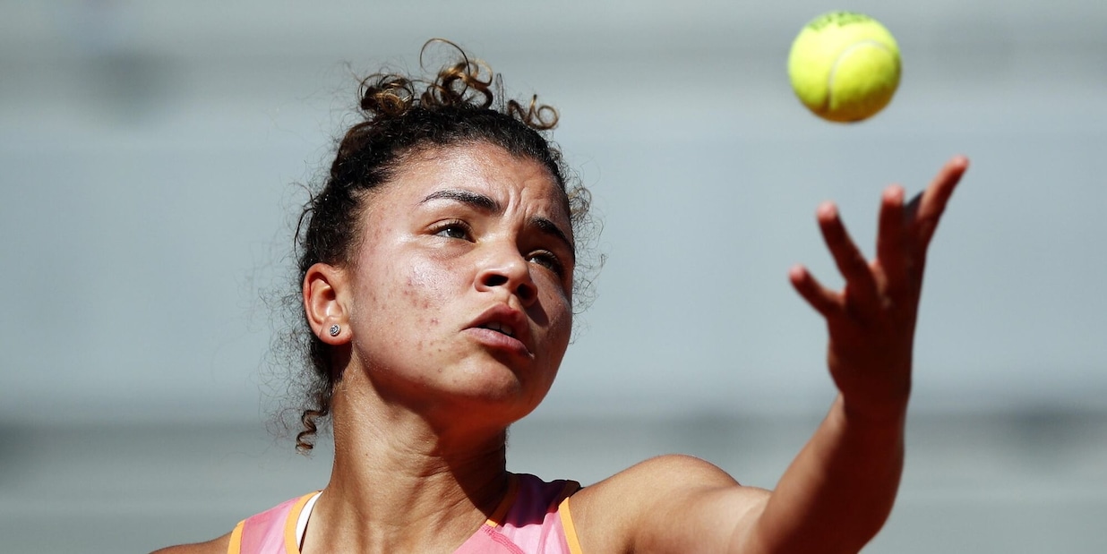 Indian Wells, Paolini eliminata al terzo turno