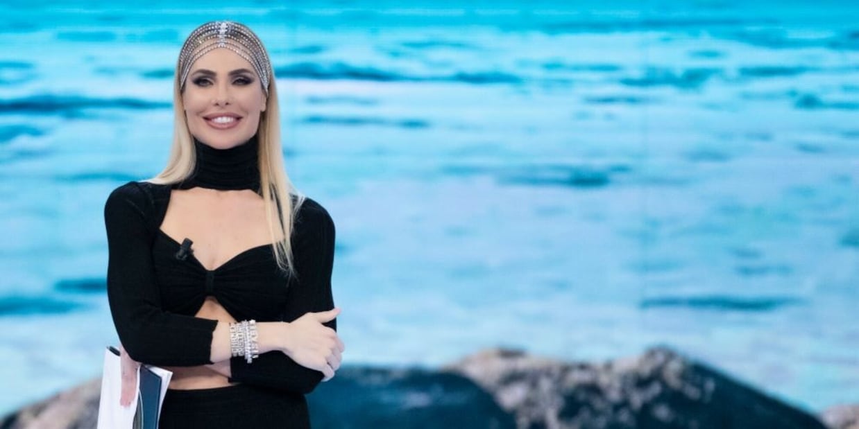 Isola dei Famosi 2022: in arrivo due sexy girl della tv italiana