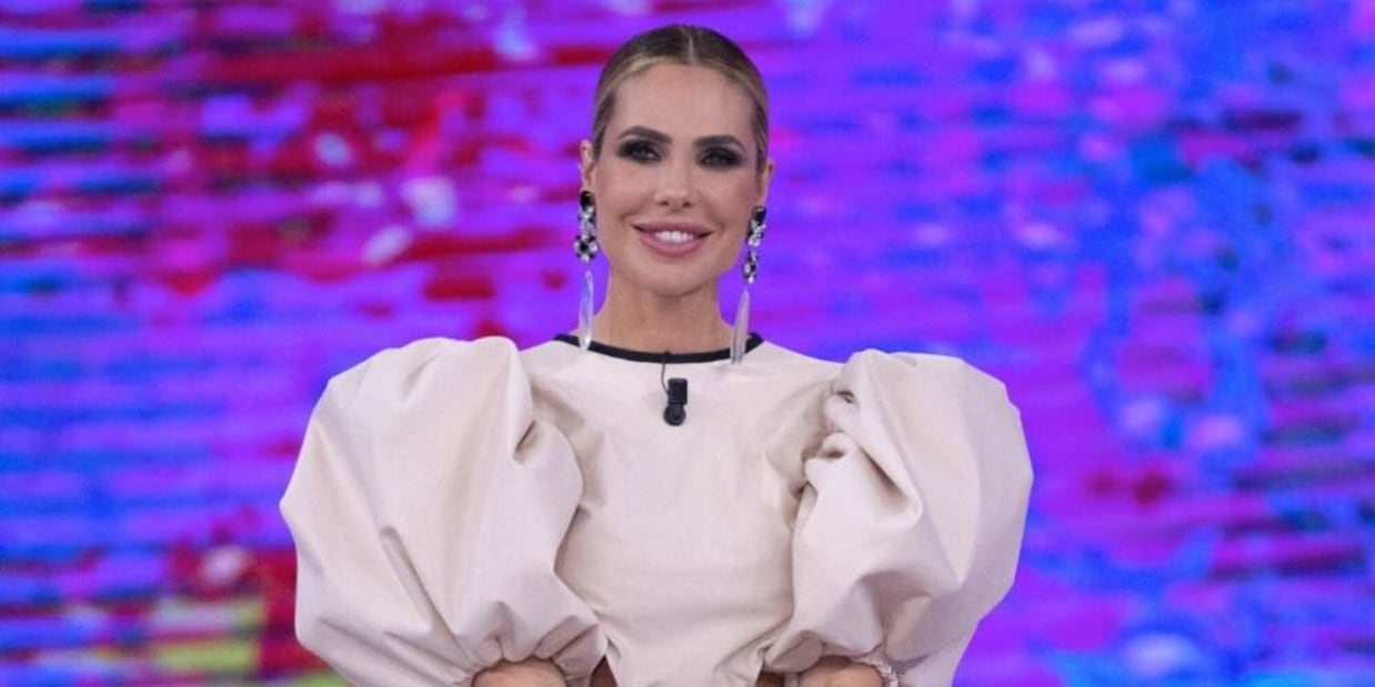 Dove vedere l'Isola dei Famosi 2022: canali, streaming e differita