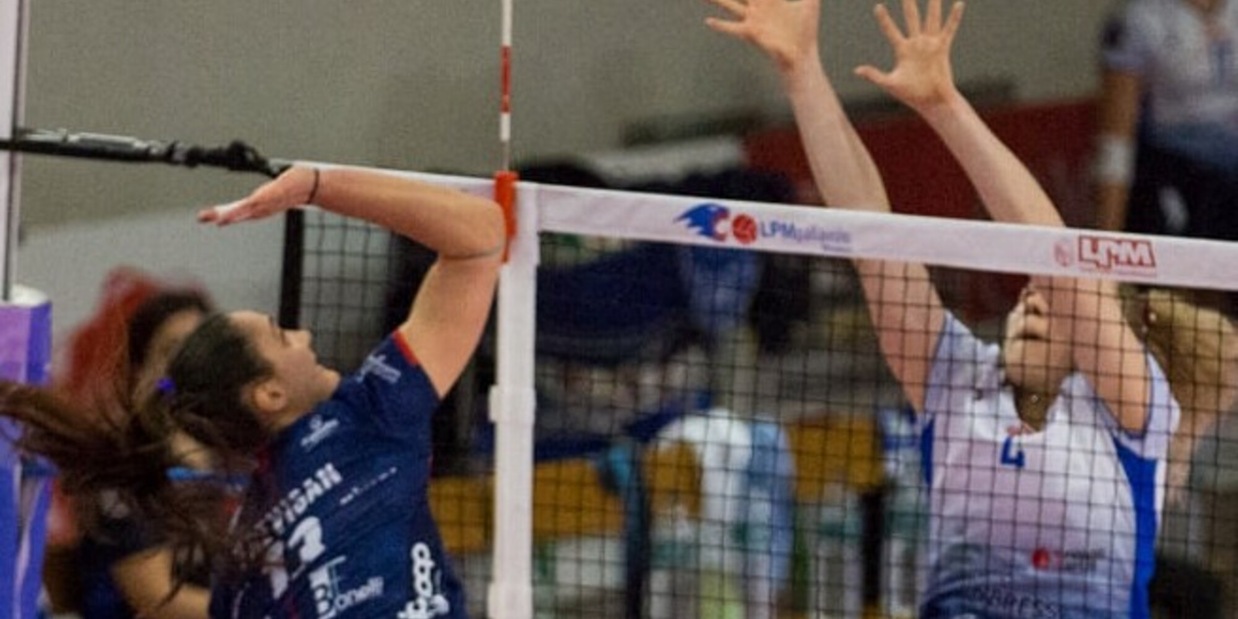 Mondovì ai Quarti col brivido