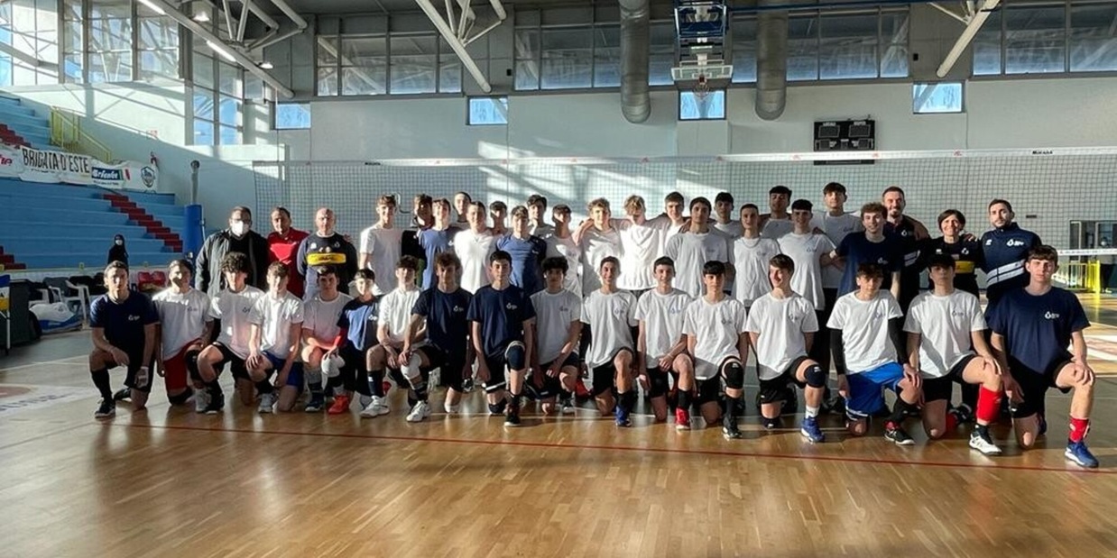 Successo a Roma per il Regional Day