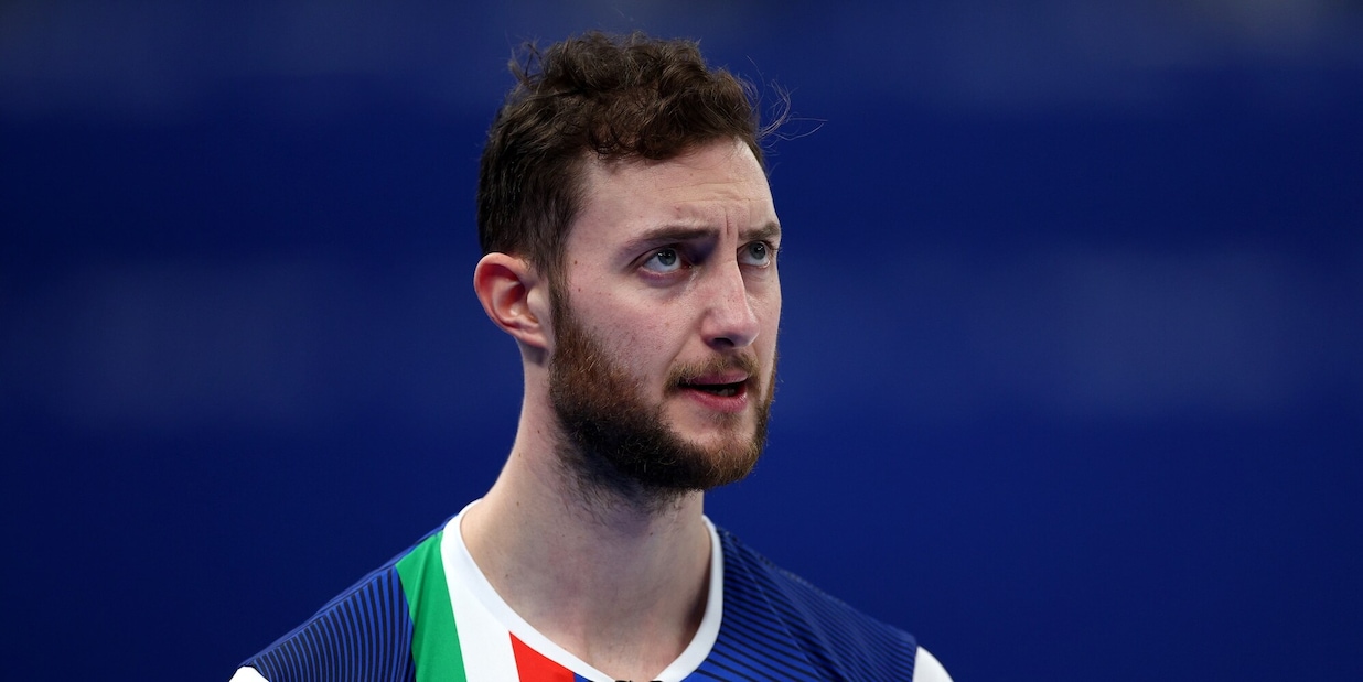 Mondiali Curling, super Italia: battute Svezia e Finlandia