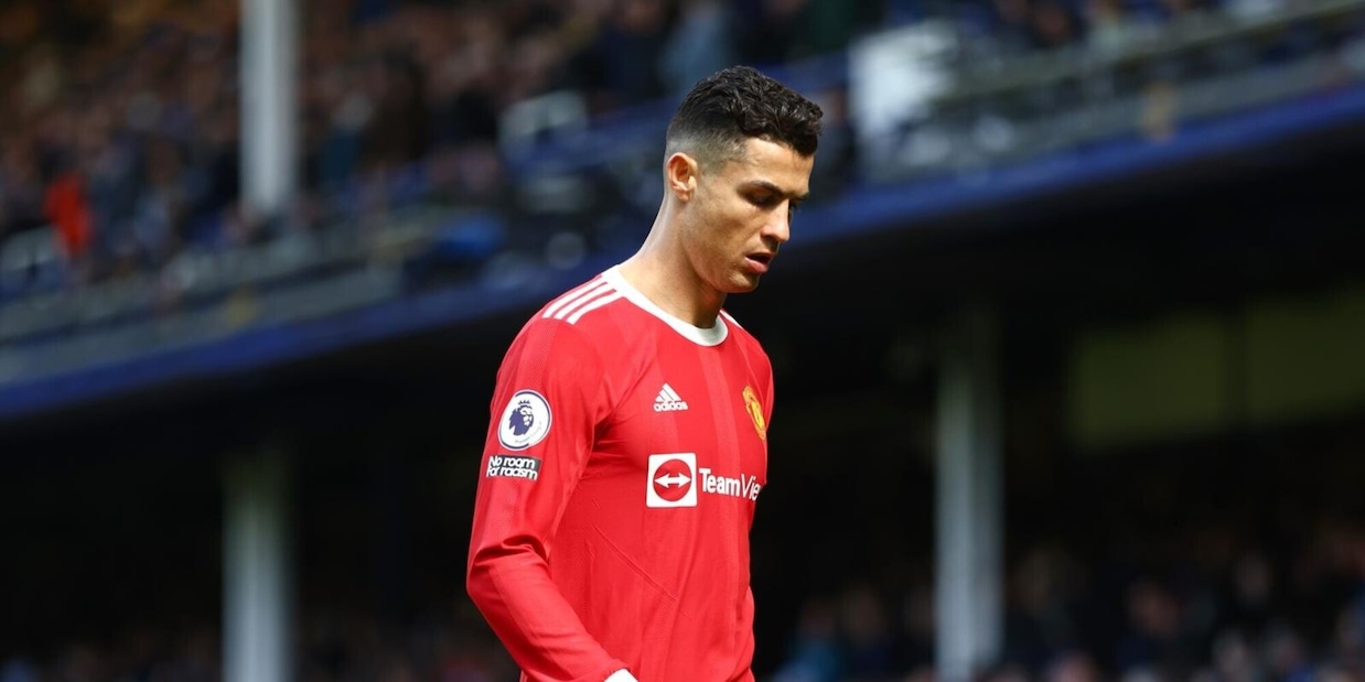 Cristiano Ronaldo, la precisazione di Save the Children