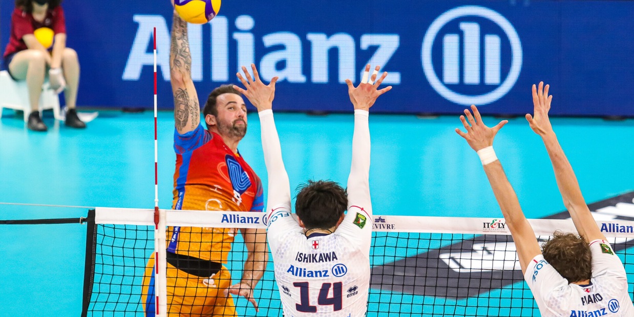 Play Off 5° posto: Monza espugna Milano