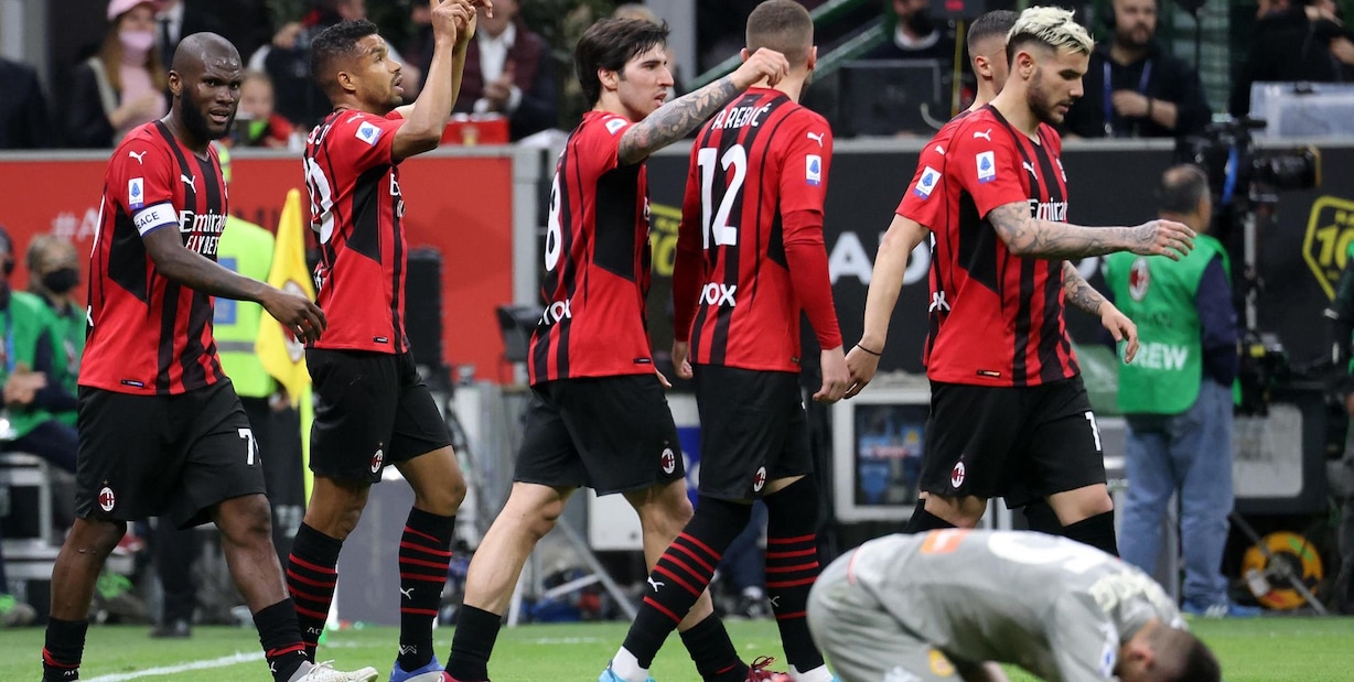 Milan d'Arabia, da Elliott a Investcorp: che sta succedendo