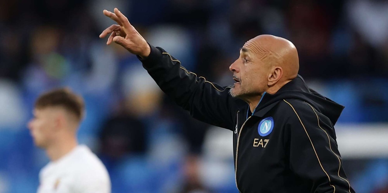 Probabili formazioni Empoli-Napoli: aggiornamenti