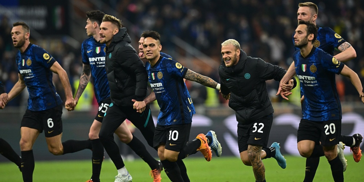 Bologna-Inter: quote, pronostico e statistiche