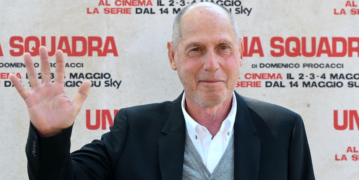 Barazzutti polemico: "Il tennis di oggi ci ha dimenticato"