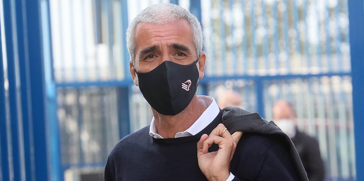 Il Palermo piace agli arabi del City: i dettagli della cessione