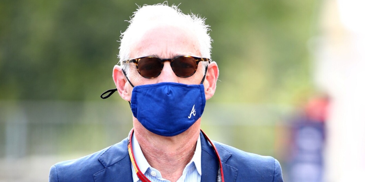 F1, l'ad di Liberty Media frena Andretti: "Problemi con 11 team in pista"