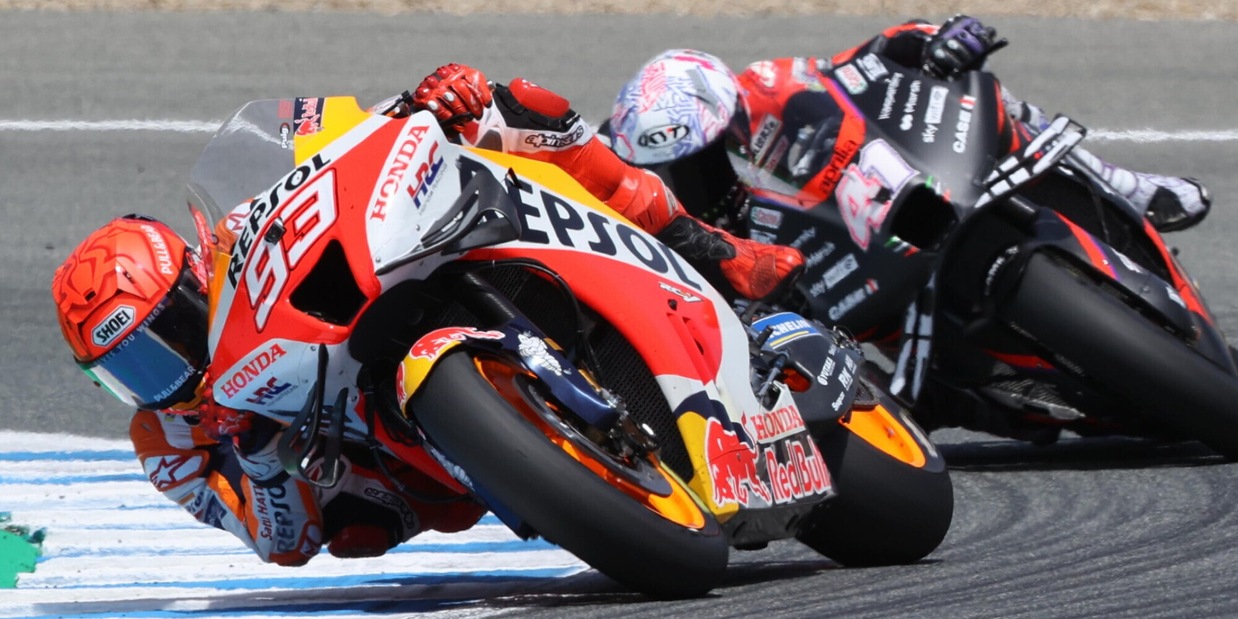 MotoGp, non sarà il Qatar a ospitare la prima gara del 2023