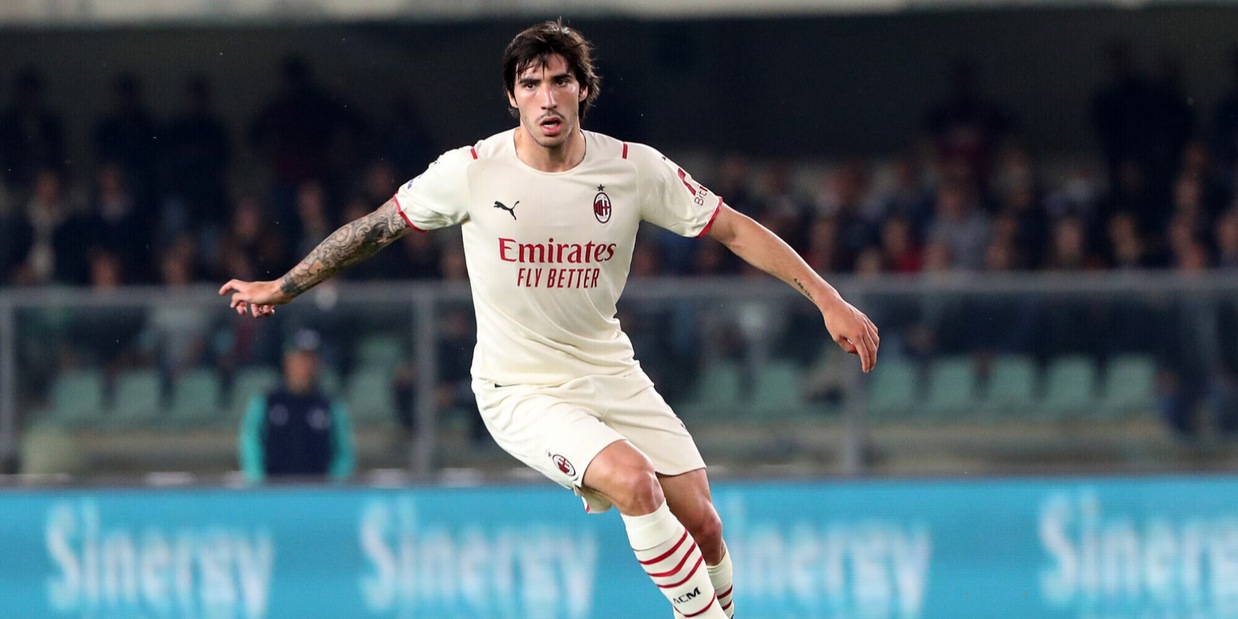 Milan-Atalanta: quote, pronostico e statistiche