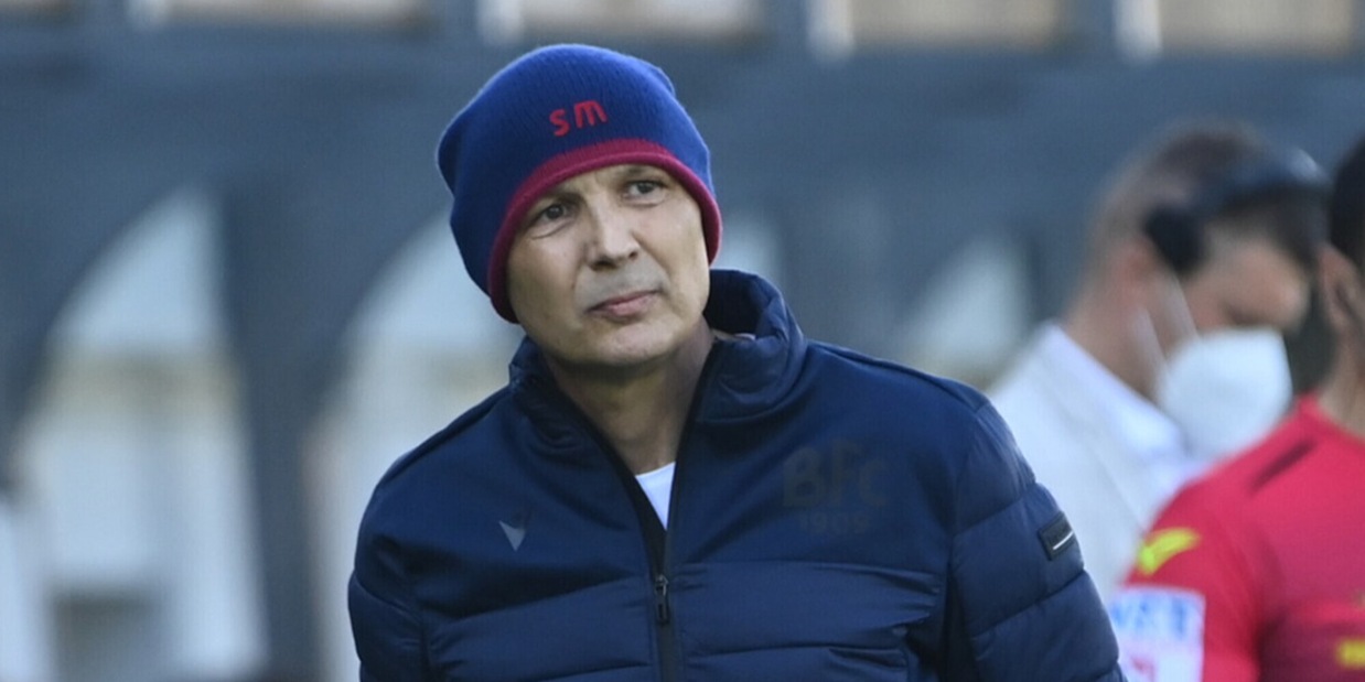 Probabili formazioni Bologna-Sassuolo: aggiornamenti