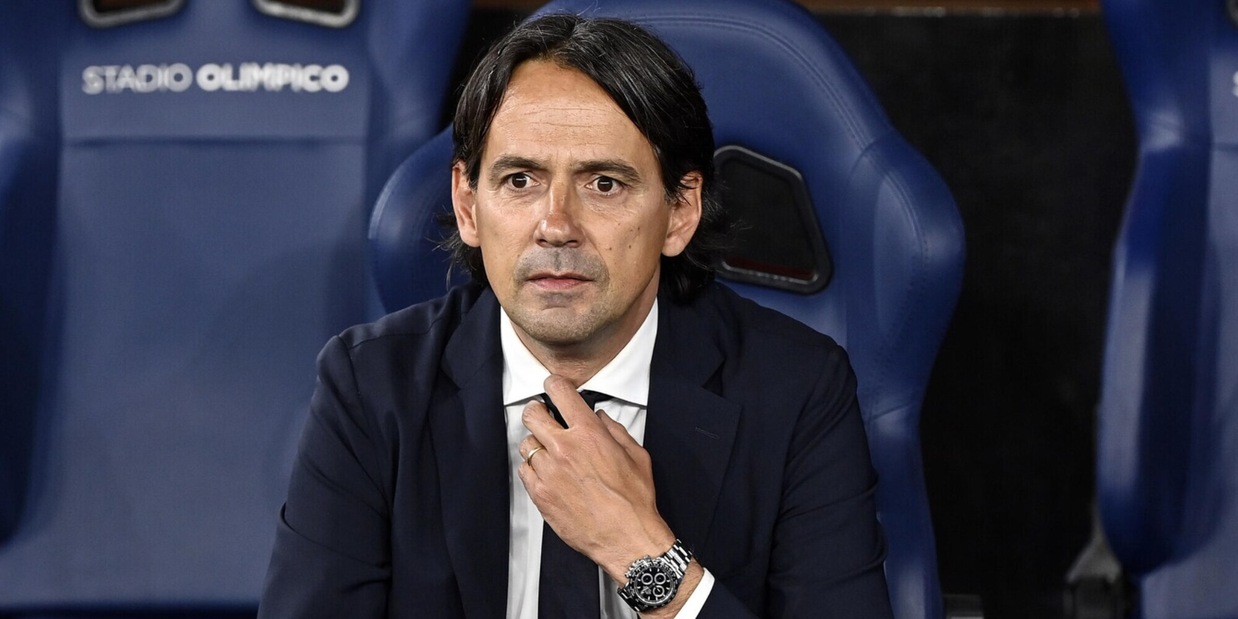 Probabili formazioni Cagliari-Inter: aggiornamenti