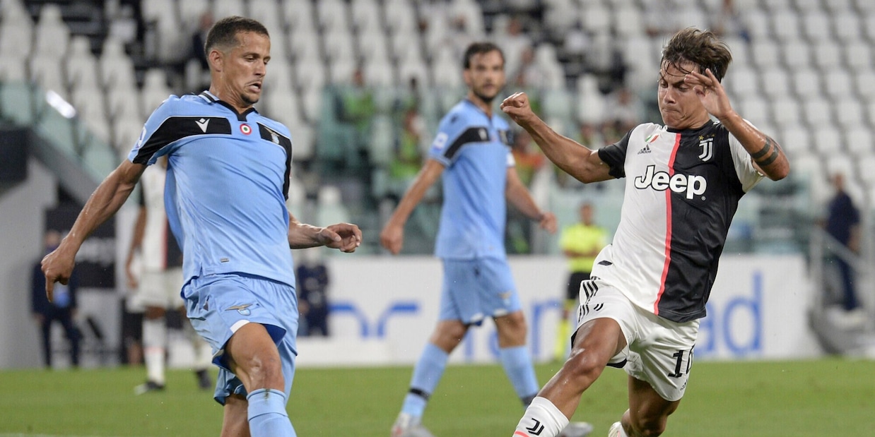 Juventus-Lazio: pronostico, quote e statistiche