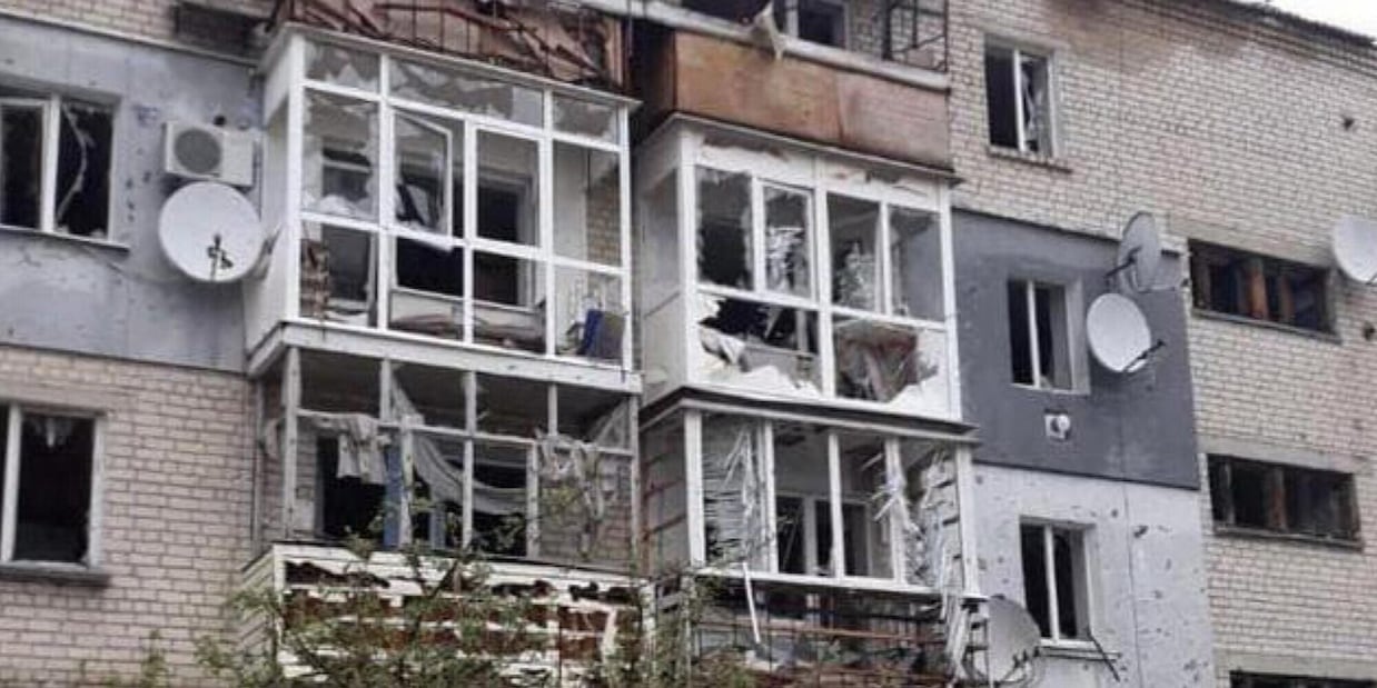 Ucraina: 227 bambini morti da inizio guerra