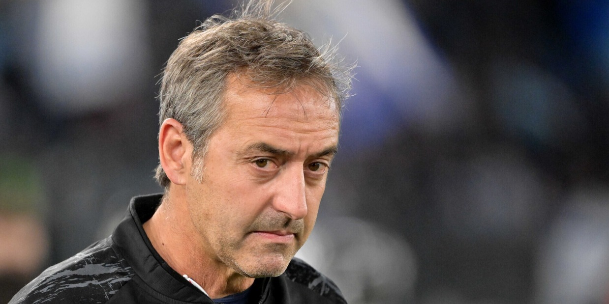 Probabili formazioni Sampdoria-Fiorentina: aggiornamenti