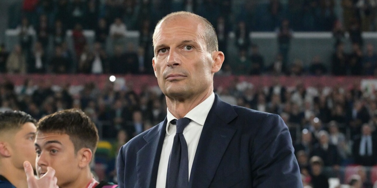 Juve, i convocati contro la Lazio: out Danilo, Arthur e Zakaria. "Prima" per Palumbo