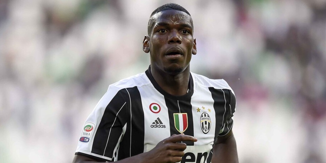 Juve e Pogba, incontro a Torino: tutti gli aggiornamenti