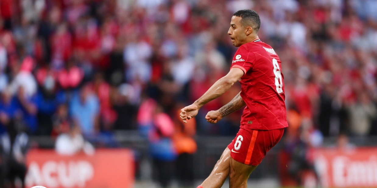 Pronostico Southampton-Liverpool, ok il 2 (anche al 45')