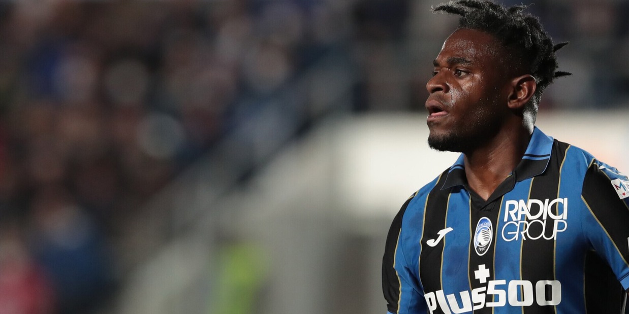 Muriel, Parma, Serie A ed equitazione: le ultimissime