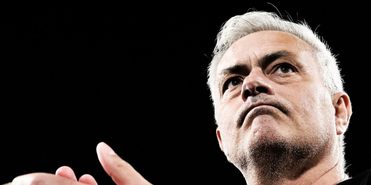 Mourinho, Ibrahimovic, Mbappé e Napoli: le ultimissime