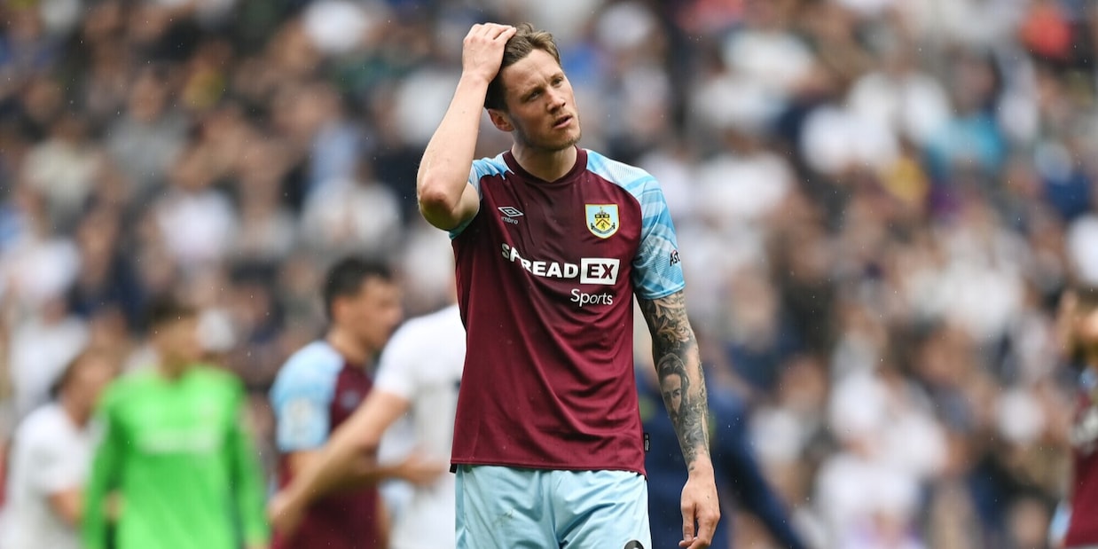 Premier League, il pronostico di Aston Villa-Burnley