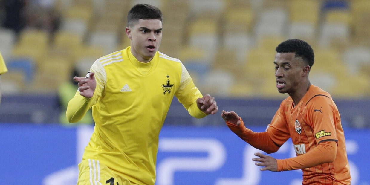 Lazio, Juventus, Europa League e Jacobs: le ultimissime