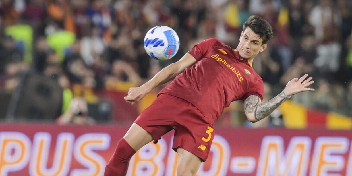 Torino-Roma: quote, pronostico e statistiche